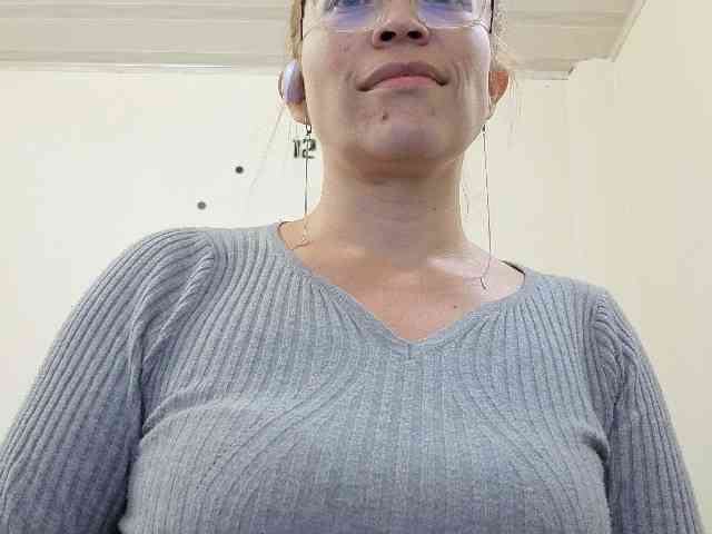 soyemilyhanks