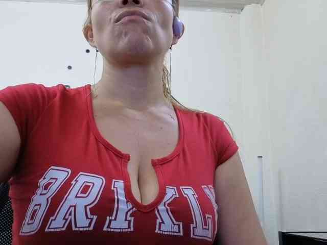 soyemilyhanks