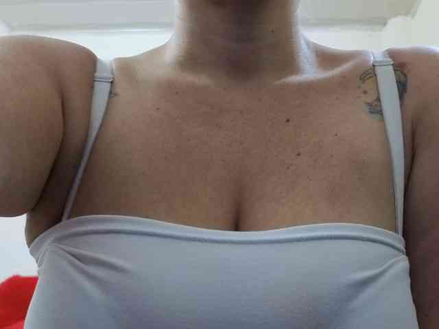 soyemilyhanks