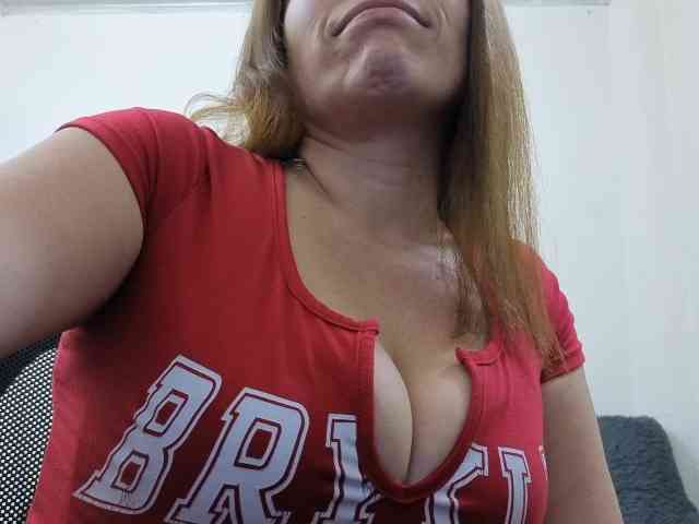 soyemilyhanks