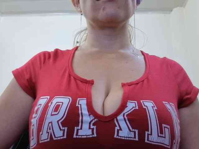 soyemilyhanks