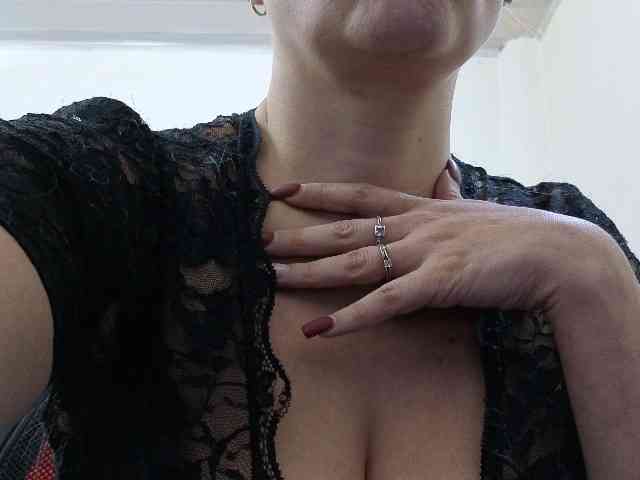 soyemilyhanks