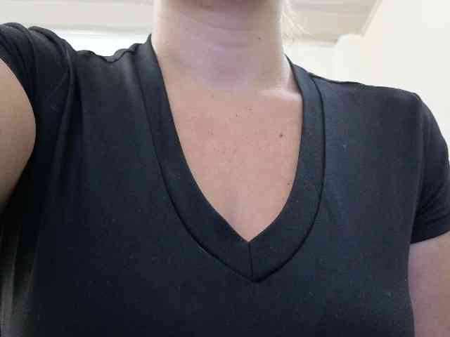 soyemilyhanks