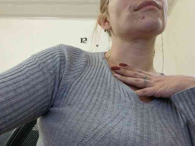 soyemilyhanks webcam