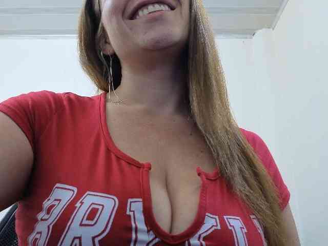 soyemilyhanks