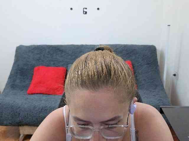 soyemilyhanks