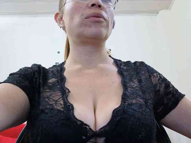 soyemilyhanks