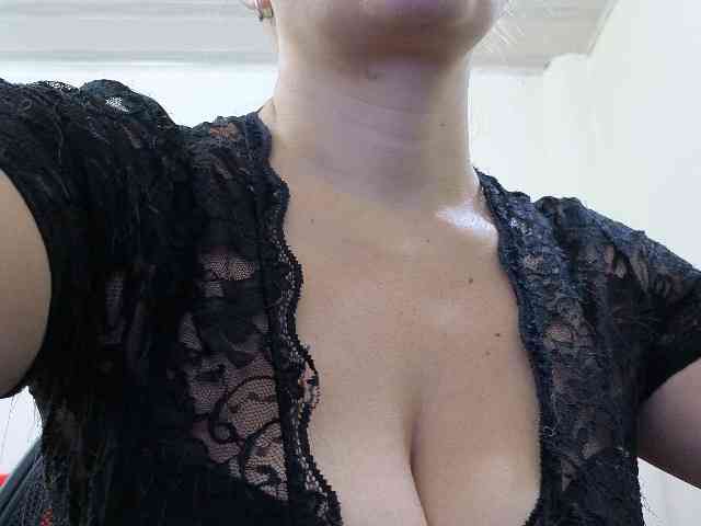 soyemilyhanks