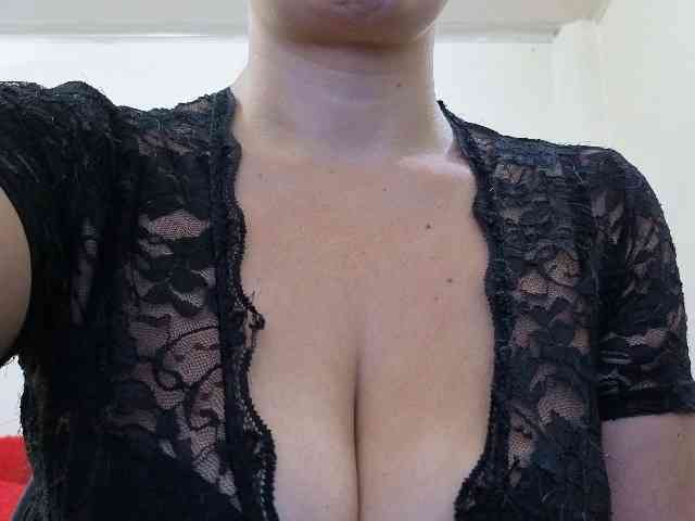 soyemilyhanks
