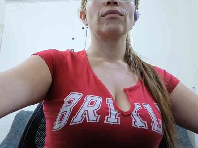 soyemilyhanks soyemilyhanks