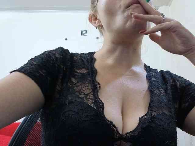 soyemilyhanks