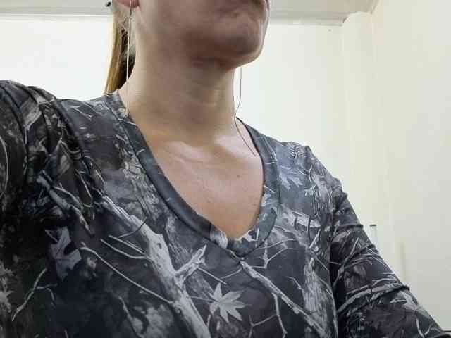 soyemilyhanks webcam