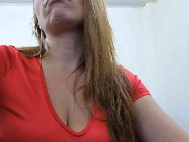soyemilyhanks