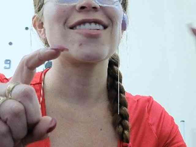 soyemilyhanks webcam