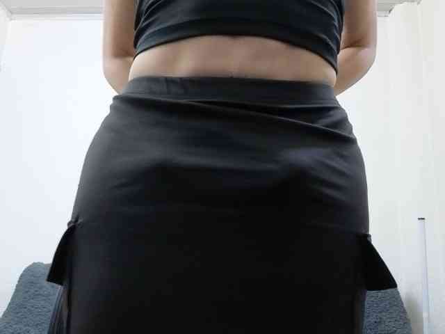 soyemilyhanks webcam