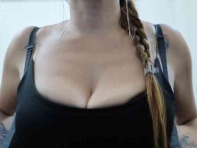 soyemilyhanks webcam
