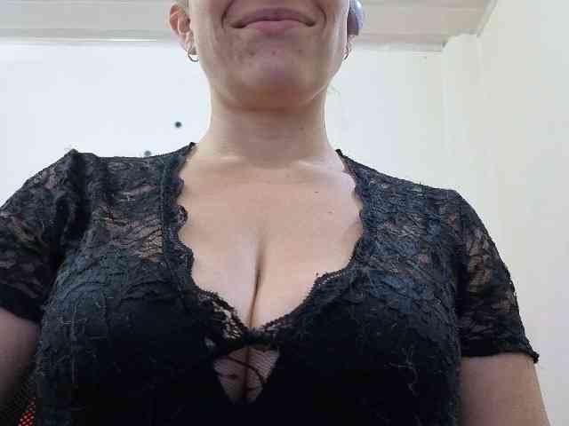 soyemilyhanks