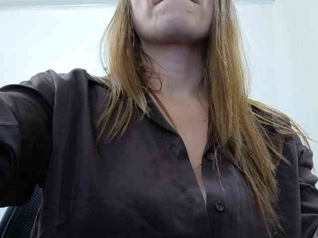 soyemilyhanks webcam