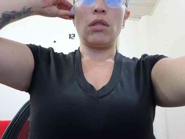 soyemilyhanks
