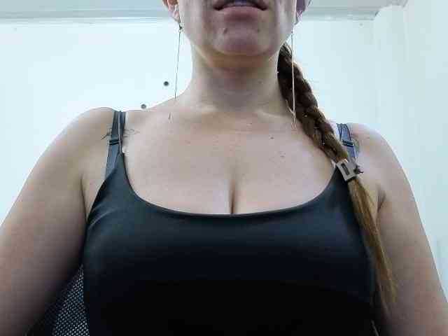 soyemilyhanks