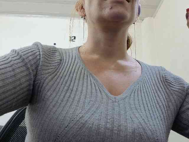 soyemilyhanks webcam