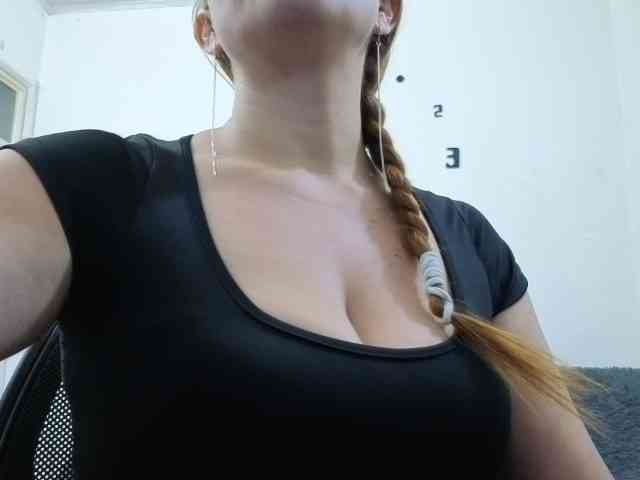 soyemilyhanks