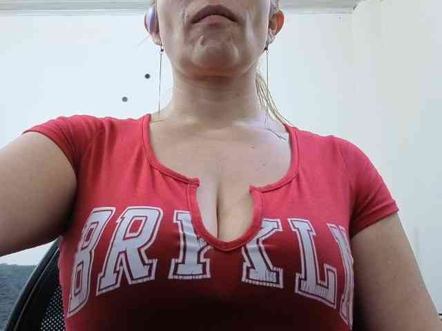 soyemilyhanks
