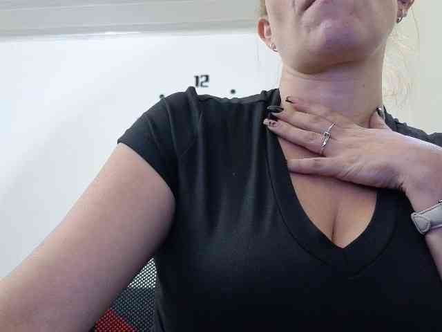 soyemilyhanks