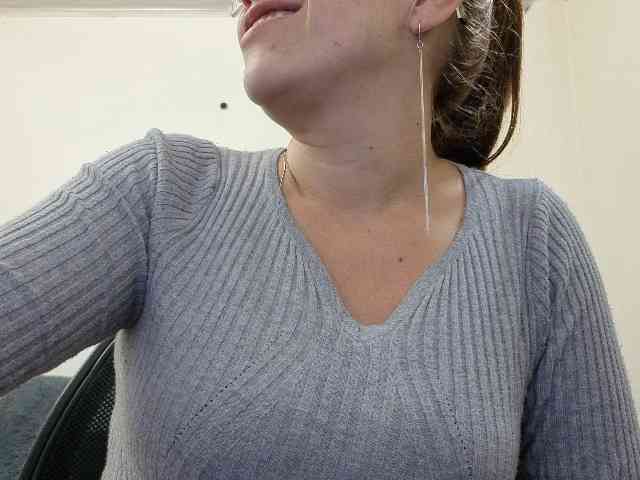 soyemilyhanks webcam
