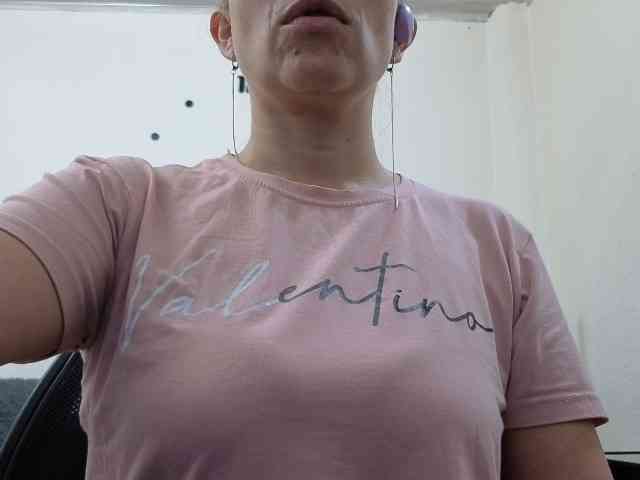 soyemilyhanks webcam