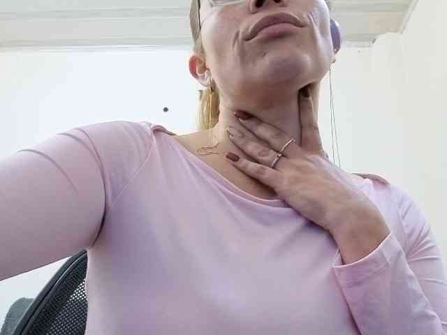 soyemilyhanks