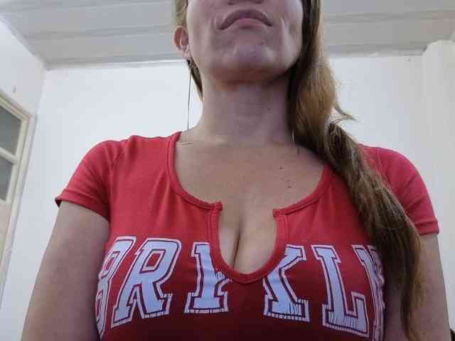 soyemilyhanks webcam
