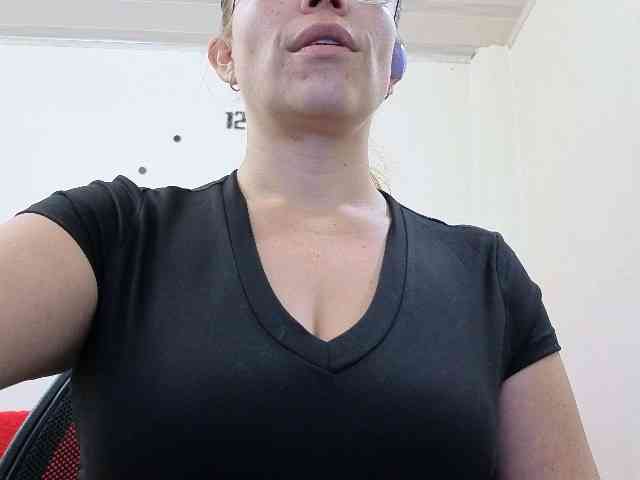 soyemilyhanks