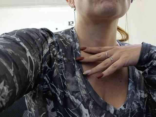 soyemilyhanks webcam