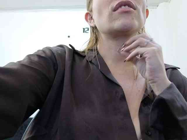soyemilyhanks webcam
