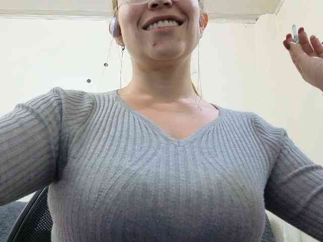 soyemilyhanks