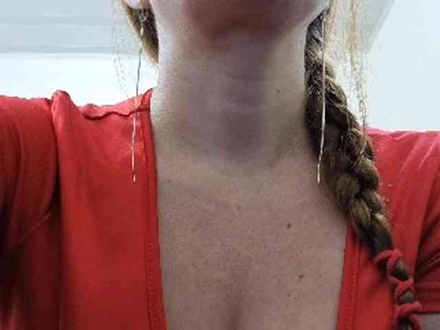 soyemilyhanks webcam