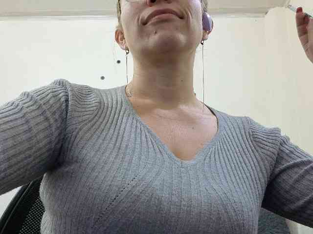 soyemilyhanks