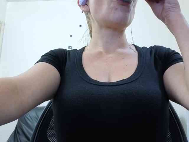 soyemilyhanks