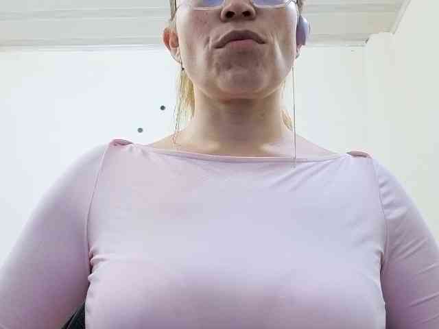 soyemilyhanks