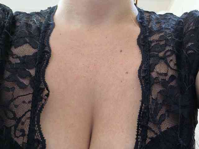 soyemilyhanks
