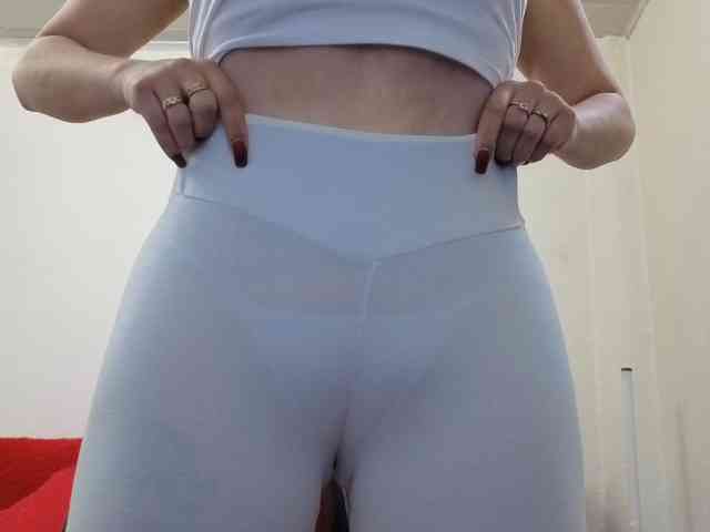 soyemilyhanks