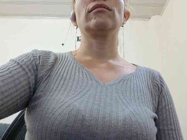 soyemilyhanks webcam