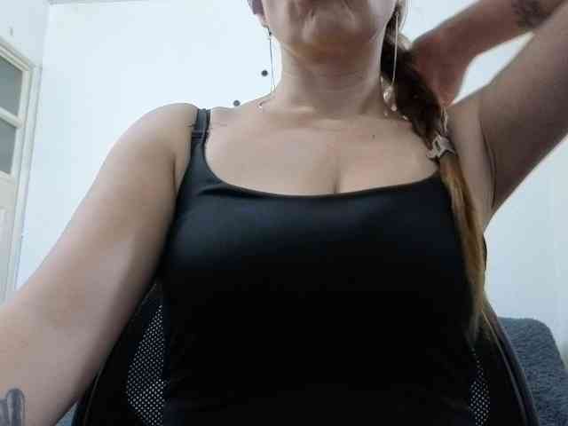 soyemilyhanks webcam