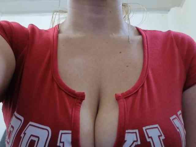 soyemilyhanks