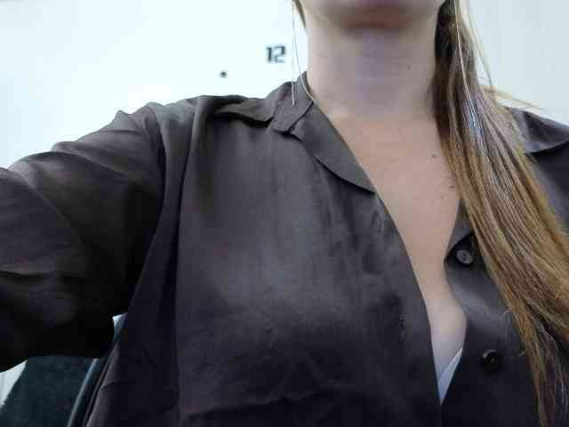 soyemilyhanks webcam