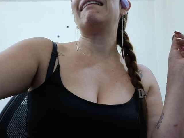 soyemilyhanks
