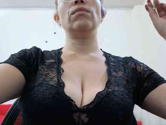 soyemilyhanks