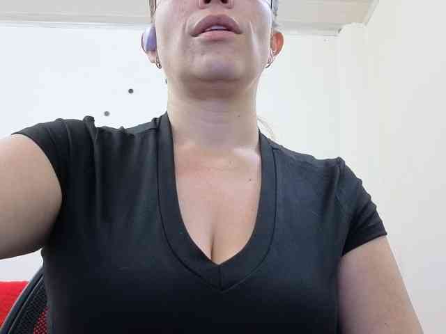 soyemilyhanks
