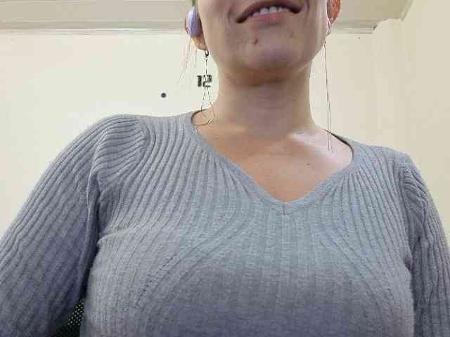 soyemilyhanks webcam